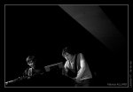 The Sight Below (Simon Scott / Rafael Anton Irisarri) {JPEG}